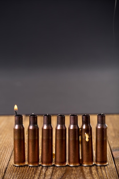 200-2