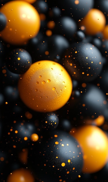 228