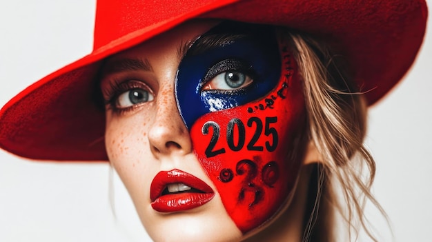 247-1