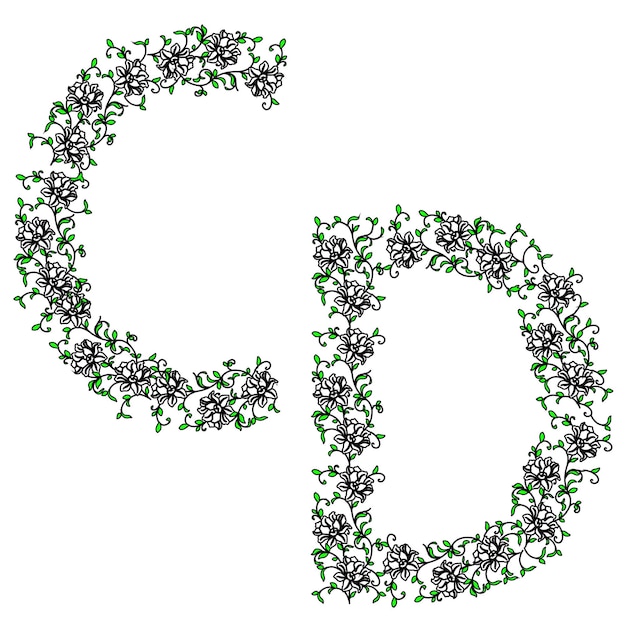 298