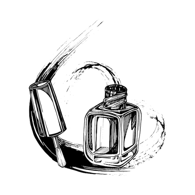 397-1