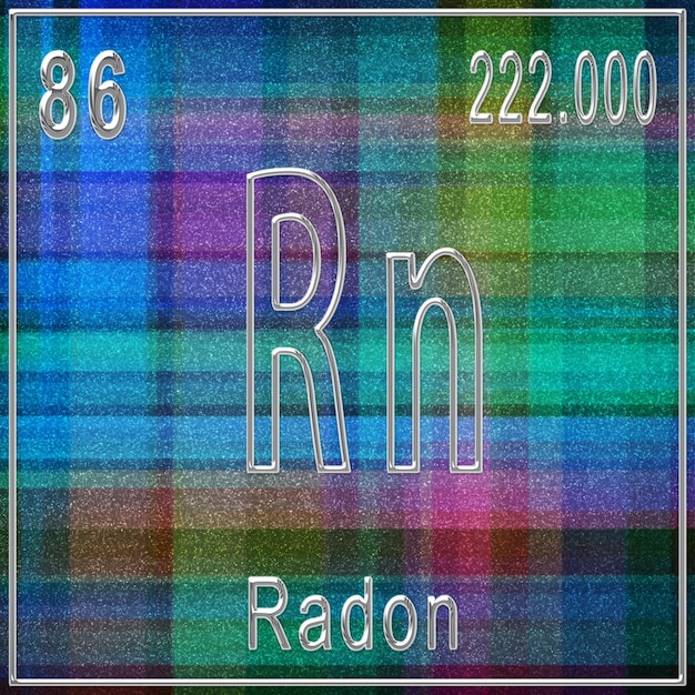 975