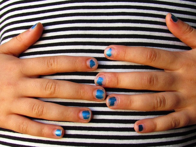982-1