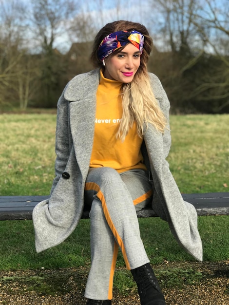 982-2