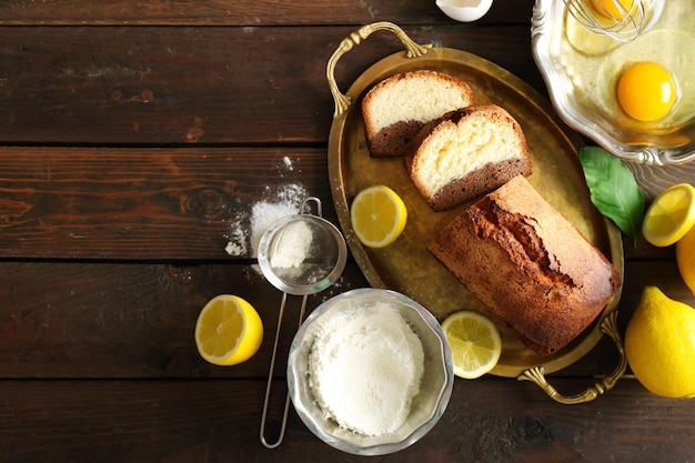 babka-na-oleju-prosty-przepis-na-domowe-puszyste-ciasto-562536